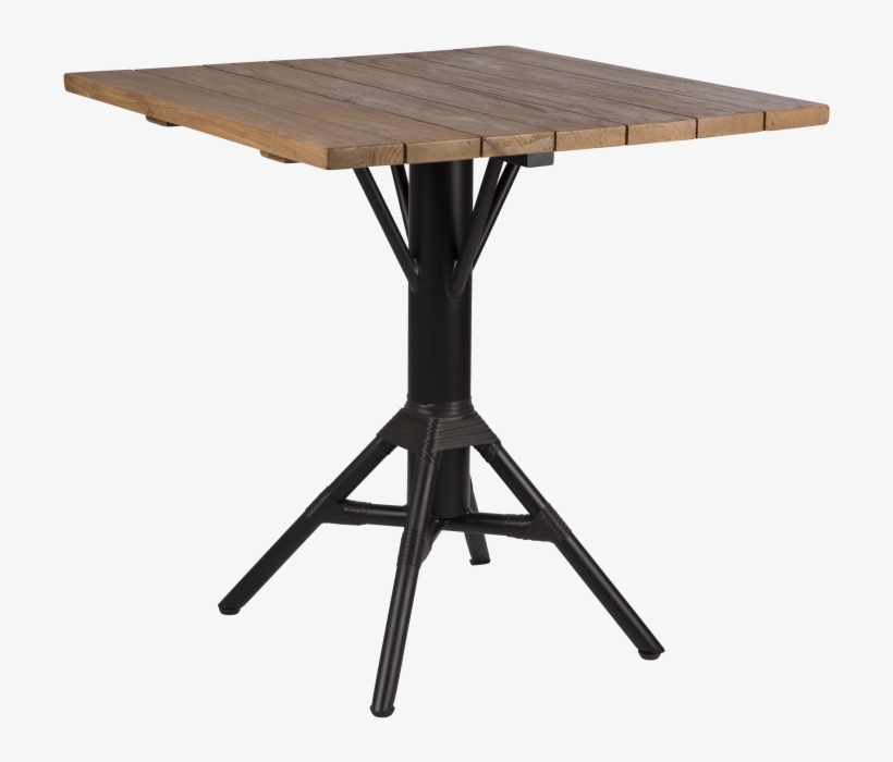 Sika Design, transparent png