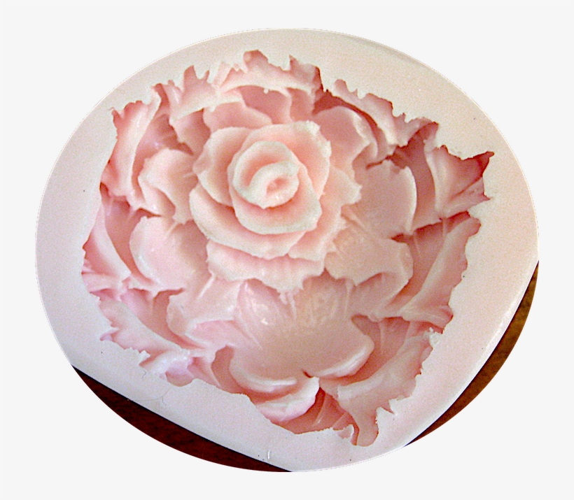 Large Peony - Common Peony, transparent png