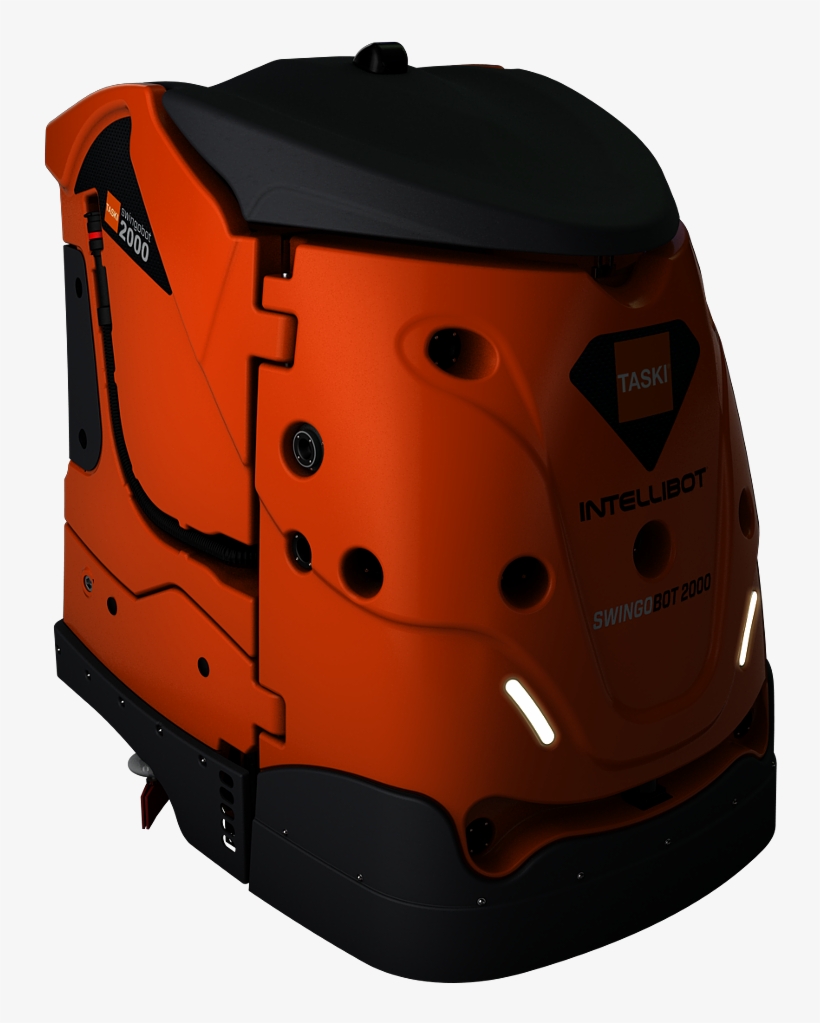 In Case You Missed It - Bicycle Helmet, transparent png