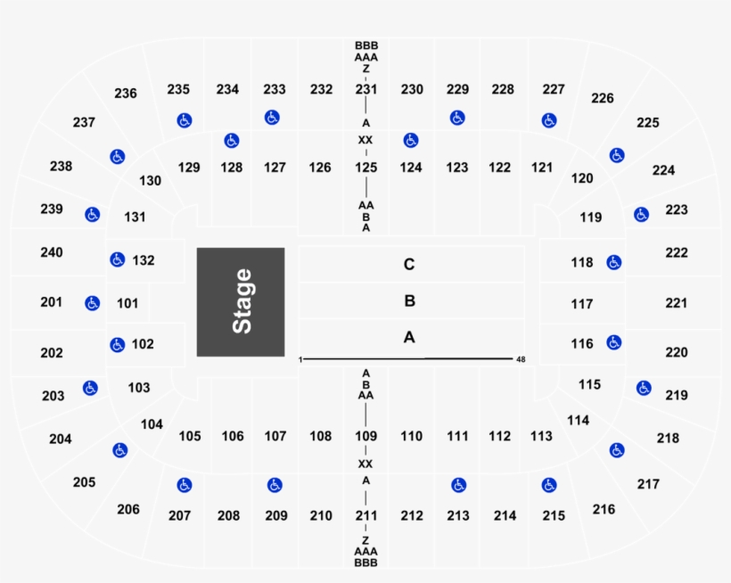 Legend - Greensboro Coliseum Complex, transparent png