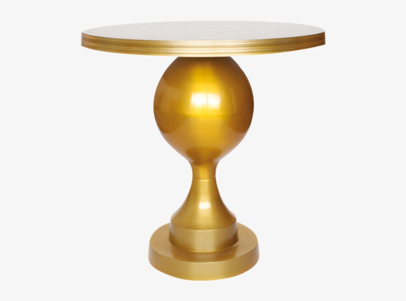 Osiris Cafe Table, transparent png