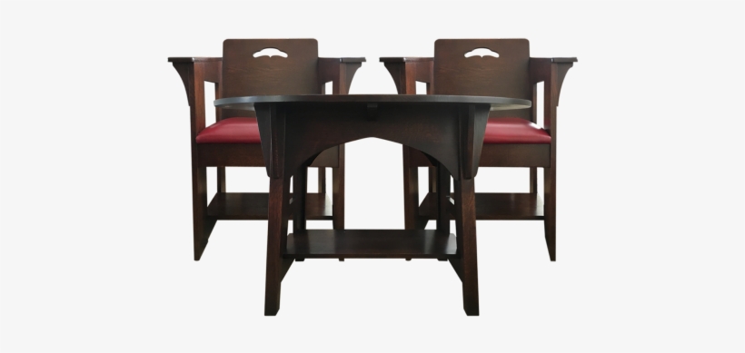 Stickley - Designer, transparent png