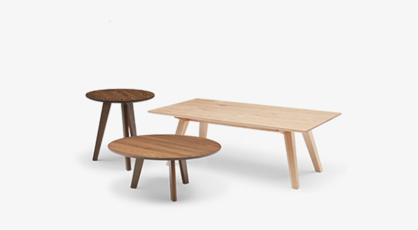 Ikon Occasional - Furniture, transparent png