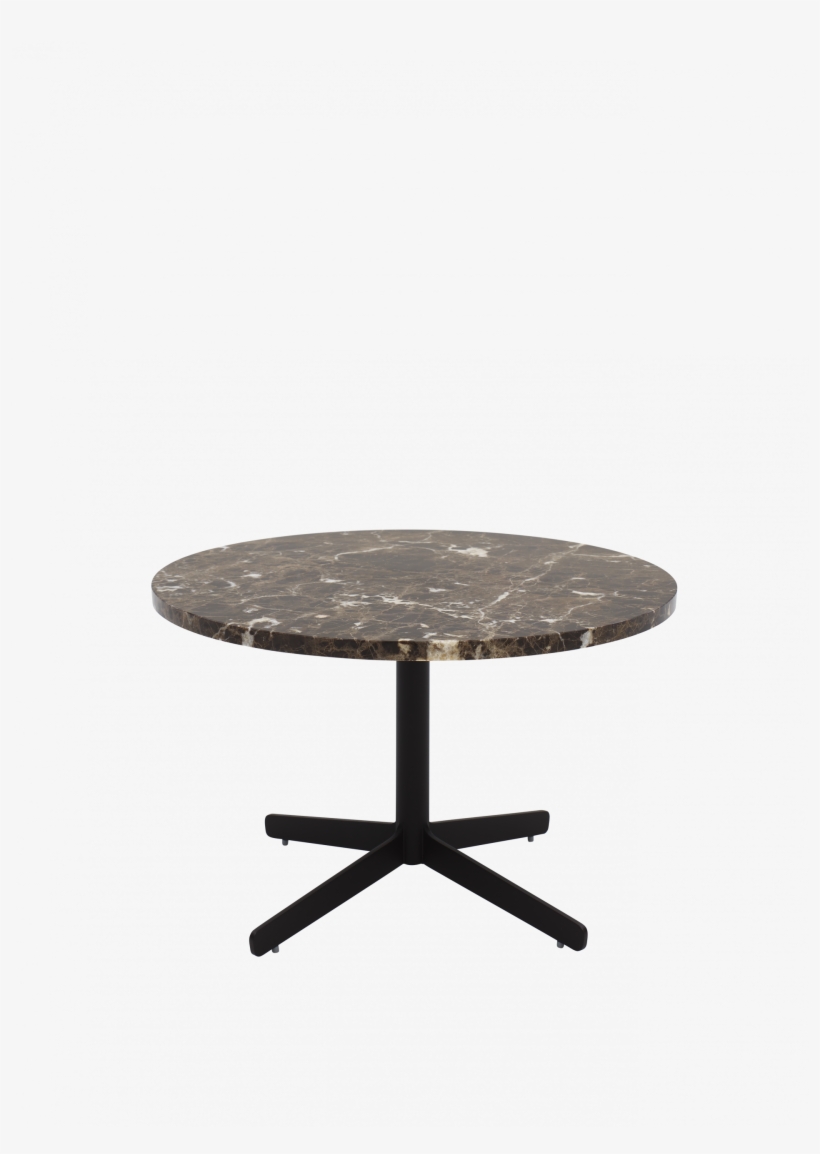 Cafe Table Png Download - Feather Edsbyn, transparent png