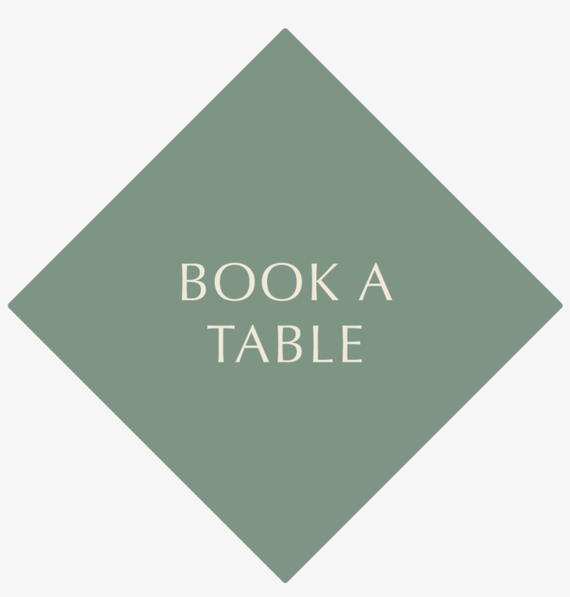 Book A Table - École Supérieure Des Affaires, transparent png