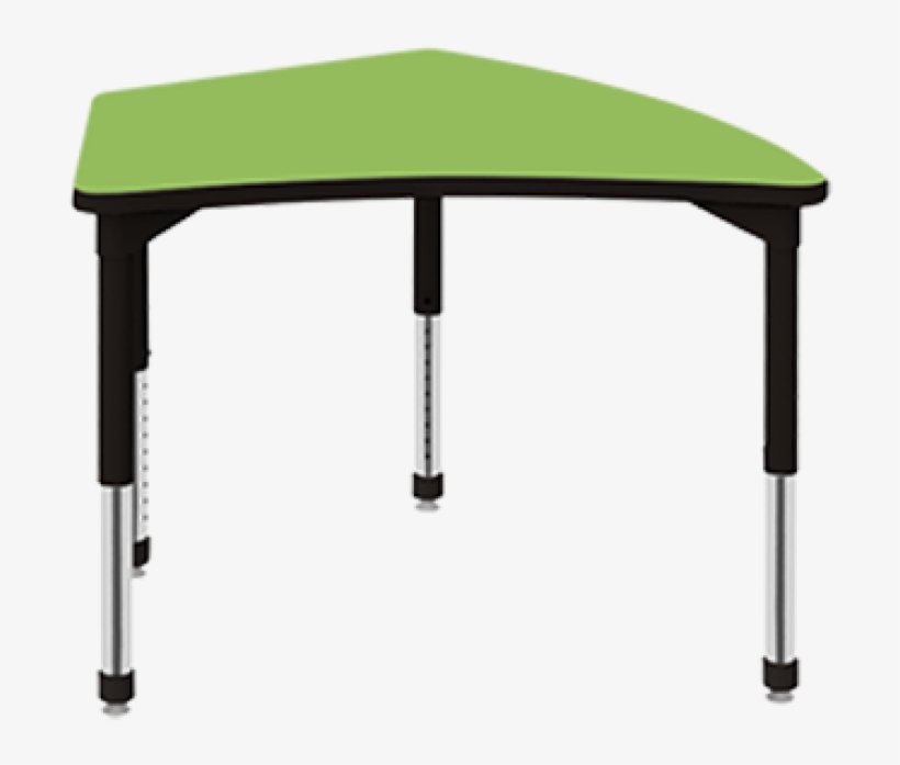 Shape Table - Artco-bell Corporation, transparent png