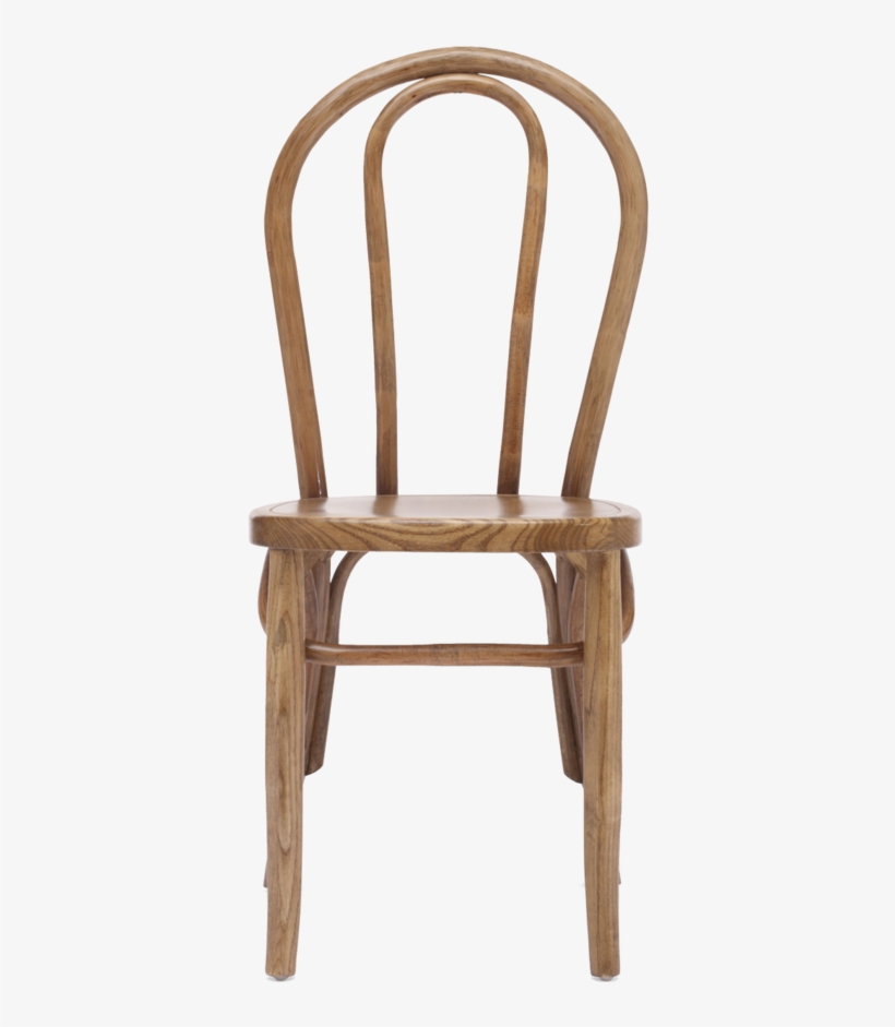 "among The First Seating To Be Mass Produced, This Chair 529x1000