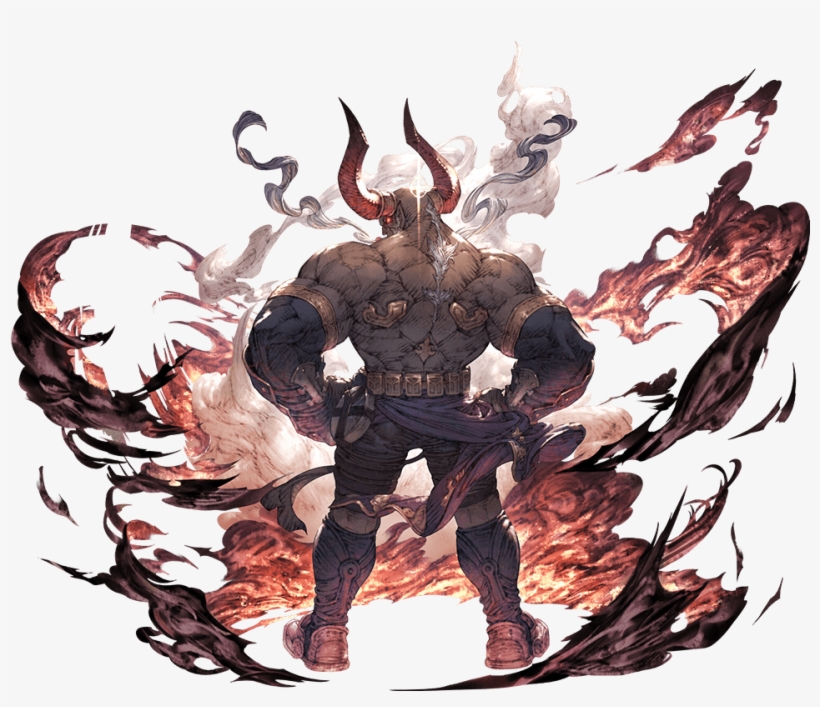 0 Replies 0 Retweets 8 Likes - ガンダゴウザ 最終, transparent png