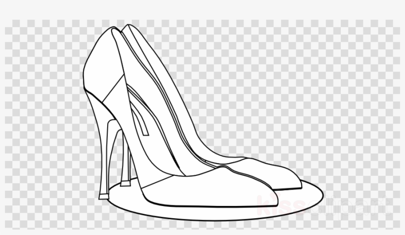 Cloud Cartoon Png Clipart Drawing Clip Art, transparent png
