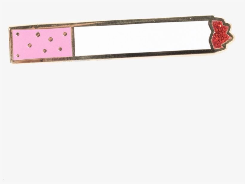 Cigarette Pin - Match, transparent png