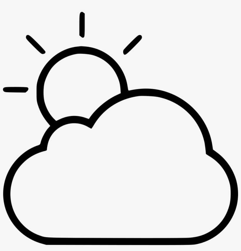 Png File - Line Art, transparent png