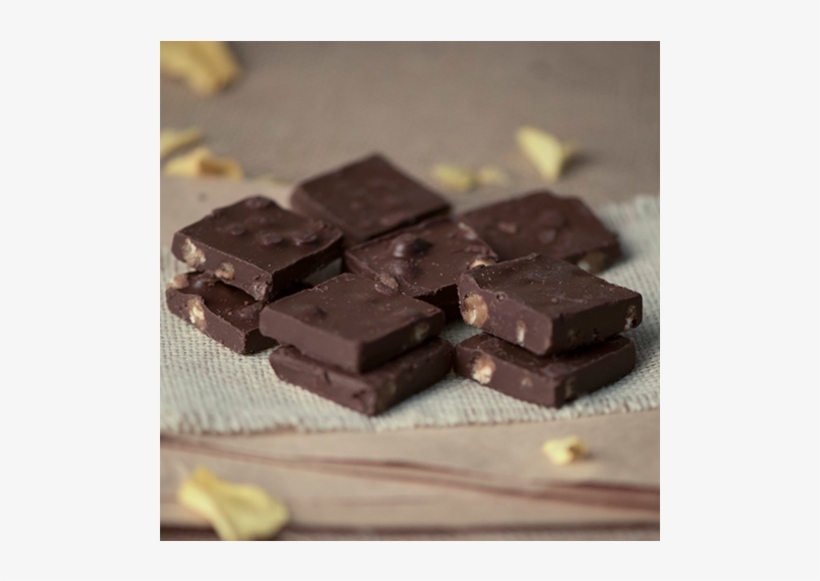 Clip Freeuse Stock Chocolate Transparent Homemade - Ooty Homemade Chocolates, transparent png