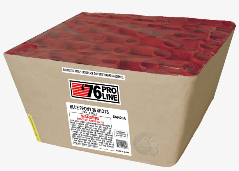 Cake, transparent png