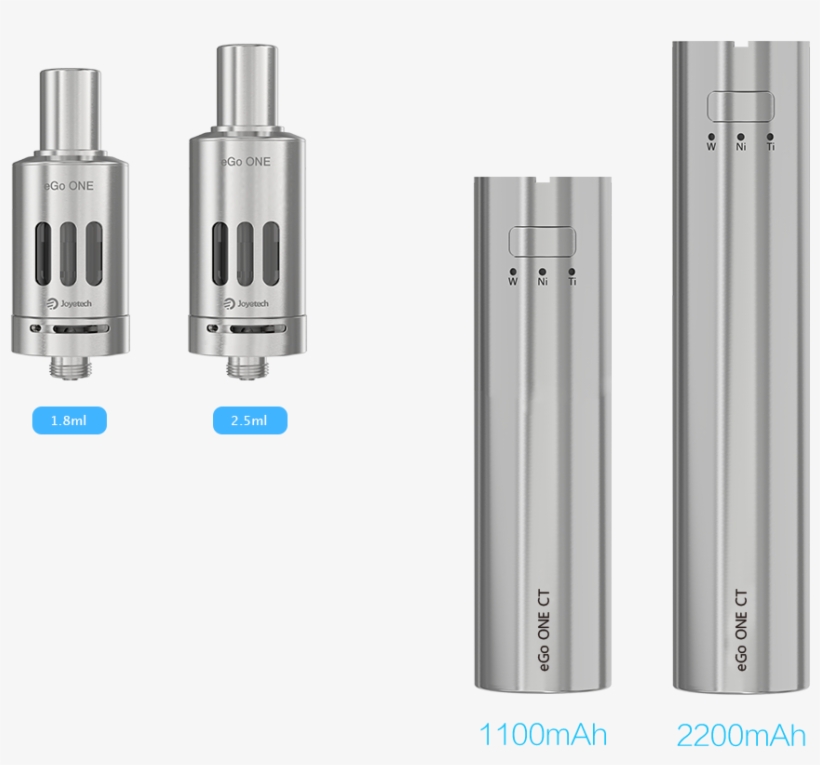 Ego One Ct, transparent png