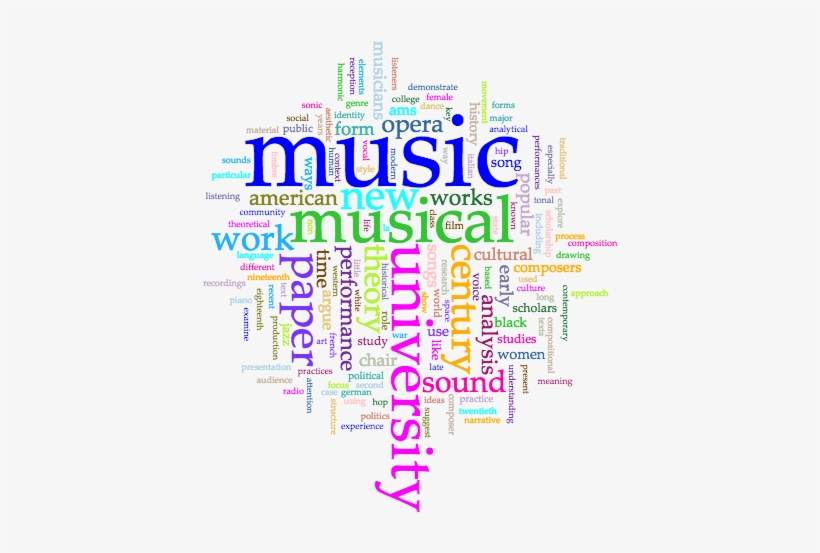 29 Oct - Northern Michigan University, transparent png