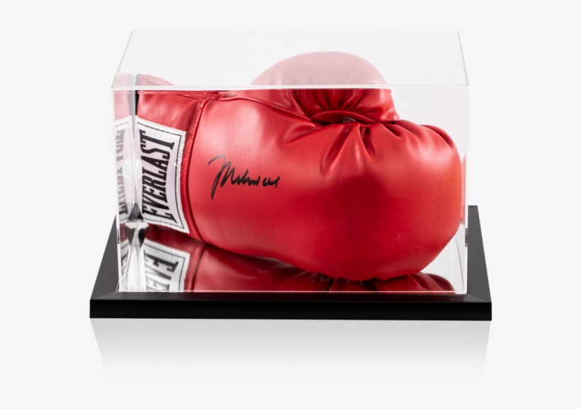 Boxing, transparent png