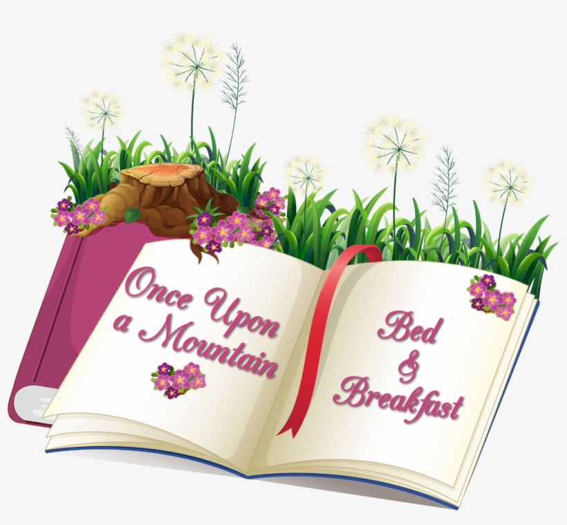 Luray Va B&b - You For Being My Friend, transparent png