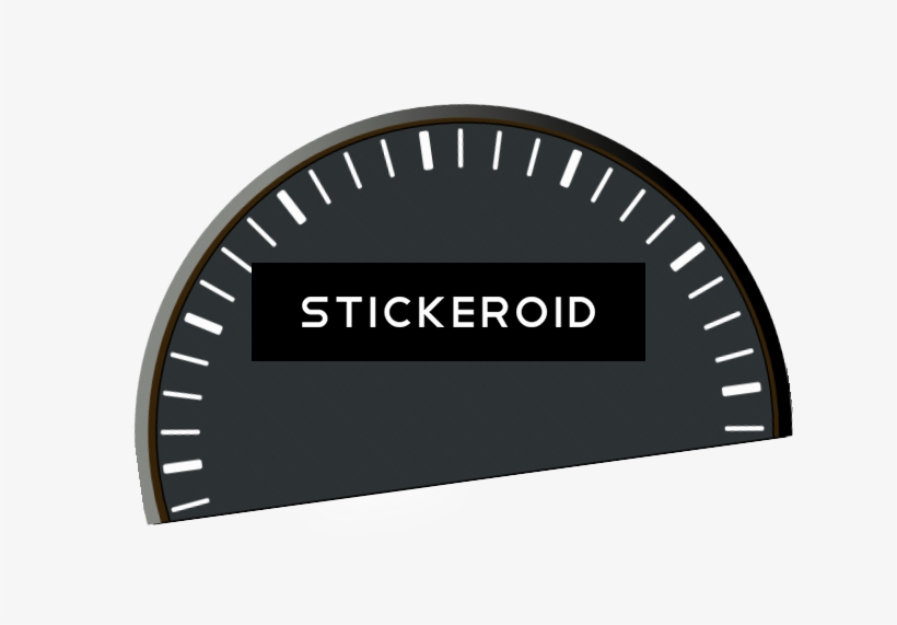 Speedometer Cars - Fortune Wheel Clock Feng Shui, transparent png
