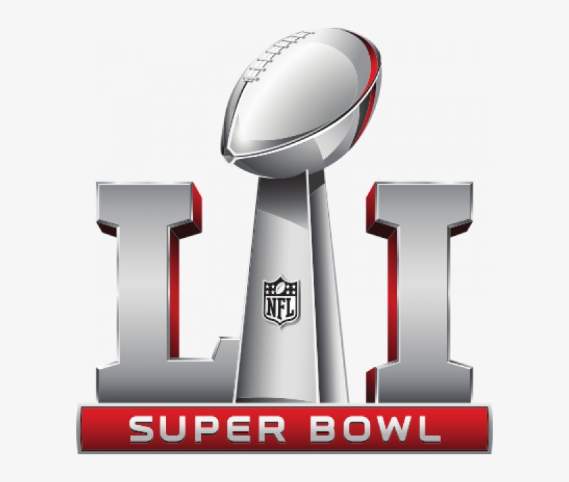 Cu Boulder Sources Available To Discuss Super Bowl - Super Bowl 51 Png, transparent png