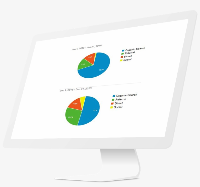 Project Goal - Project, transparent png