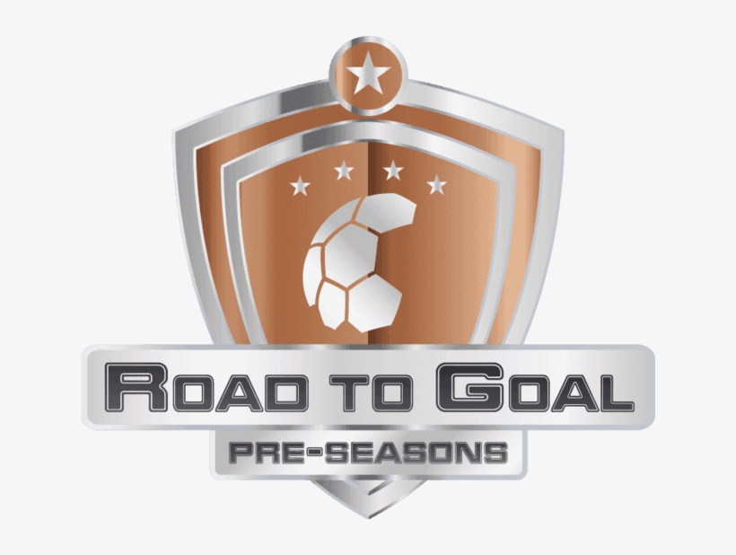 Road To Goal, S - Flag Football, transparent png