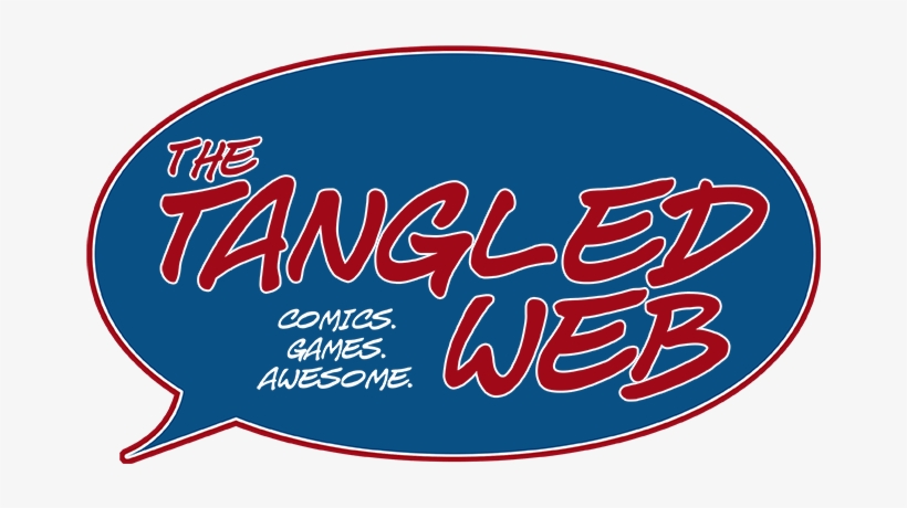 The Tangled Web - Patco, transparent png