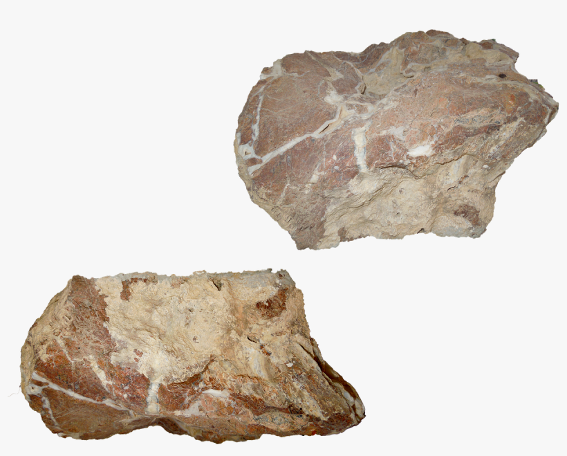 Previous - Igneous Rock, transparent png