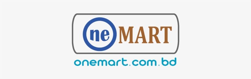 #logodesign #wednesdaywisdom #tca18 #deadwood #wimpyactionmovies - Label, transparent png