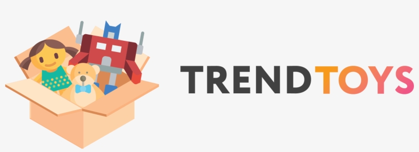 Логотип Lol Surprise - Trendtoys, transparent png