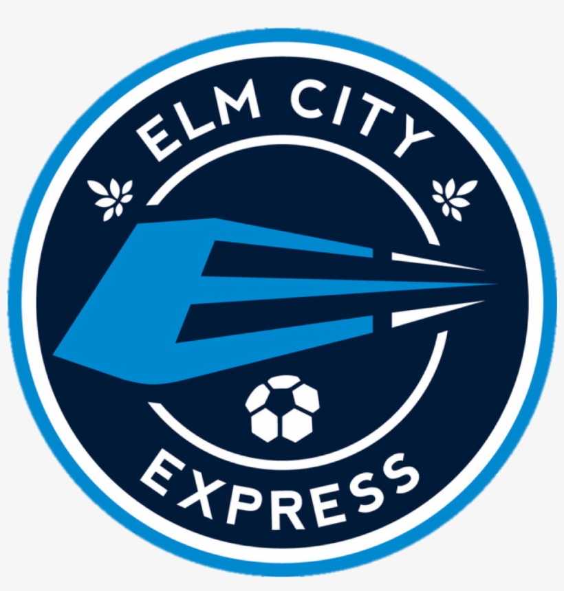 E75ff8 - Institute Of Marine Research, transparent png