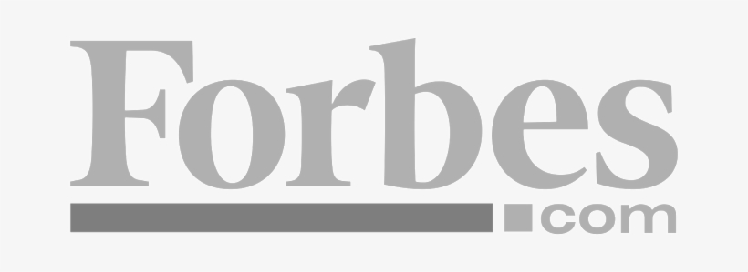 Back To Top - Forbes Magazine, transparent png