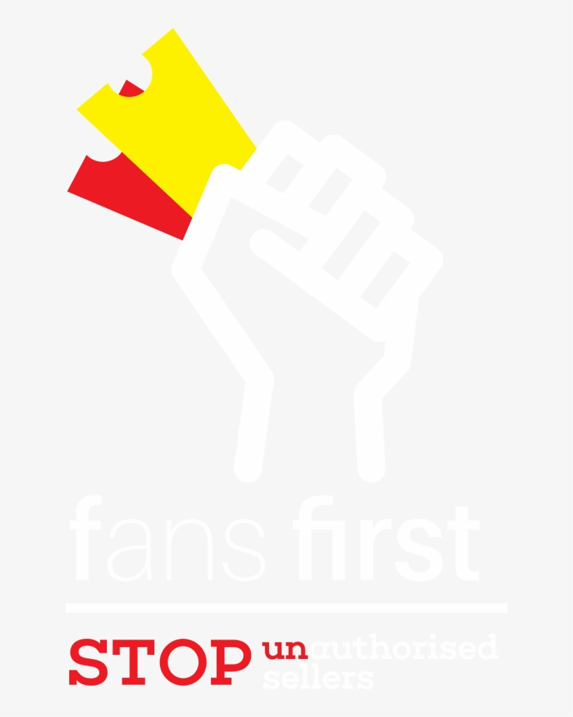 What's On Soon In Cairns - Resist Fist T-shirt, transparent png