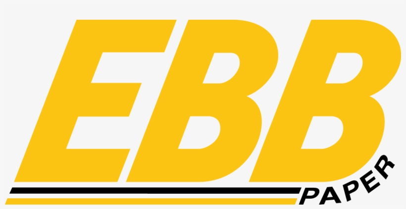 Prev - Ebb Paper, transparent png