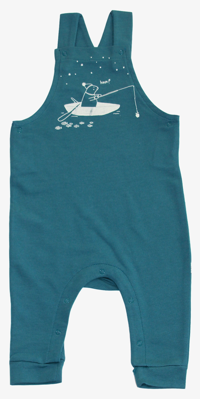 "yucca" Dungarees / Navy - One-piece Garment, transparent png