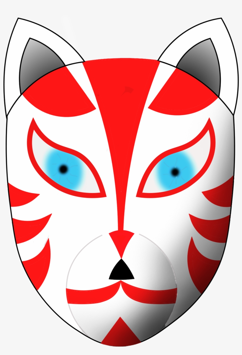 Log In To Report Abuse - Cat Yawns, transparent png