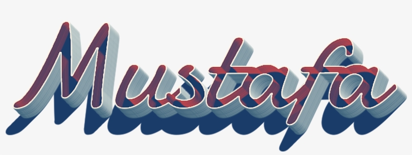 Monica Name Png, transparent png