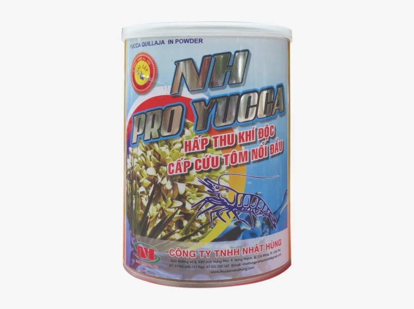 Fish Products, transparent png