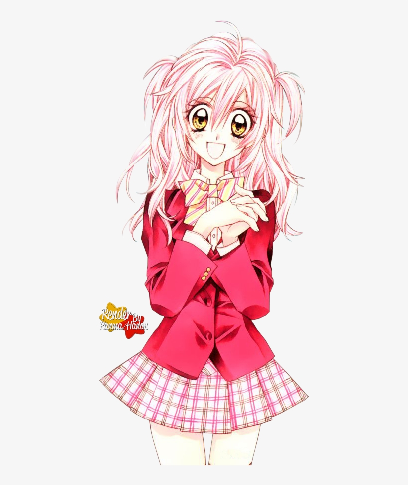 Neko - To - Watashi - No - Kinyoubi - Full - 1529956 - Manga, transparent png