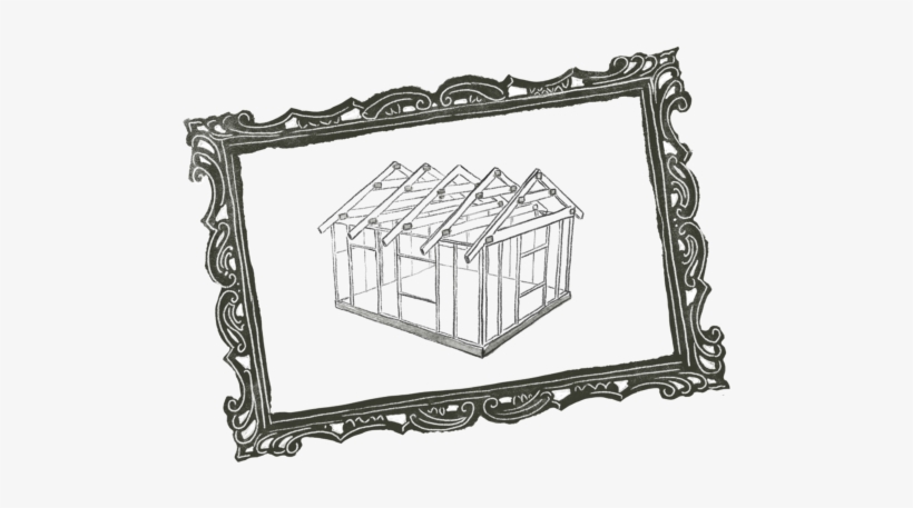 Frameworks For Product Success - Illustration, transparent png