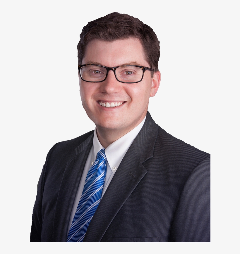 Kansas State Treasurer Running For Us Senate Seat In - Enrique G Mendoza, transparent png