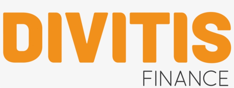 Divitis Finance - Rodgers Builders Logo, transparent png