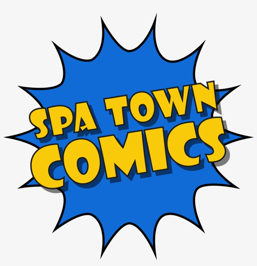 And From The Seeds Planted At The Comic Con, The Next, transparent png