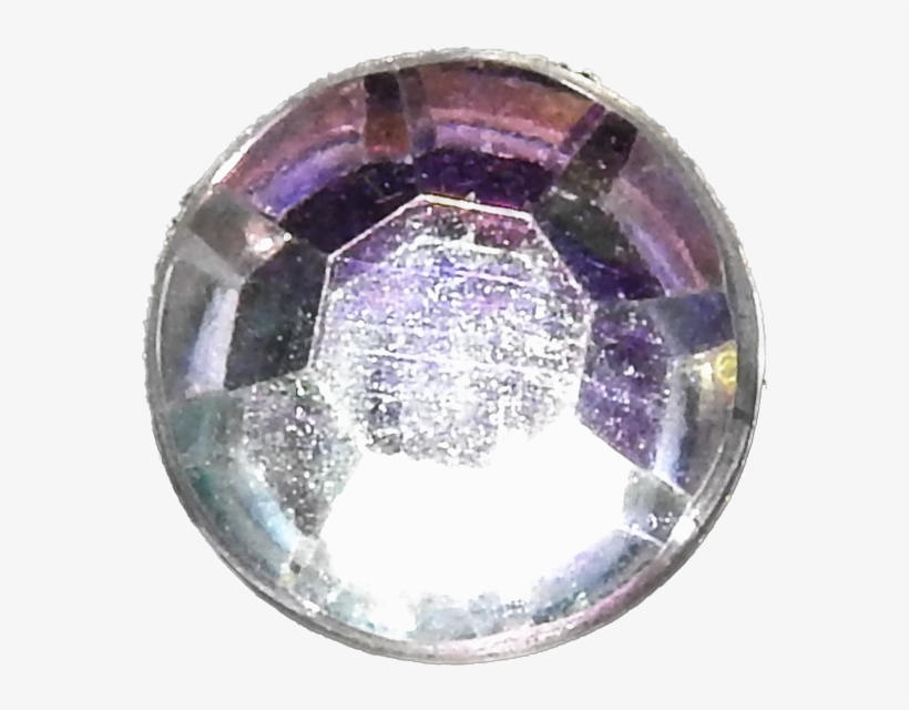 Rhinestone Png - Rhinestone, transparent png