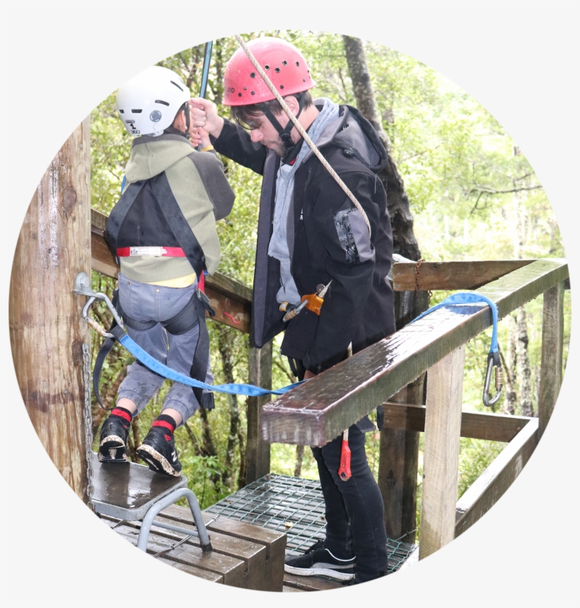 Akira, One Of The Students Said She Was Scared Of The, transparent png