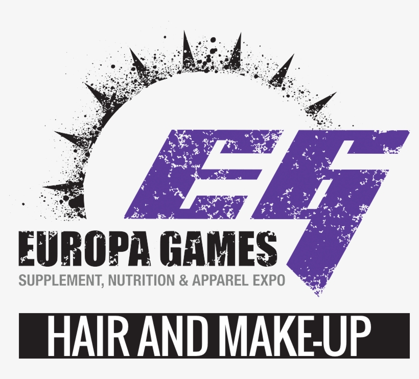 Europa Orlando - Europa Games, transparent png
