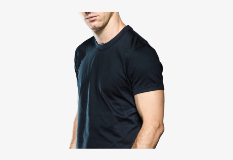 Lionel Messi Clipart Transparent - Portable Network Graphics, transparent png