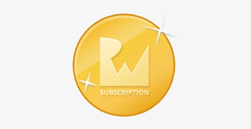 Other Items Of Interest - Clear Sky Cafe, transparent png