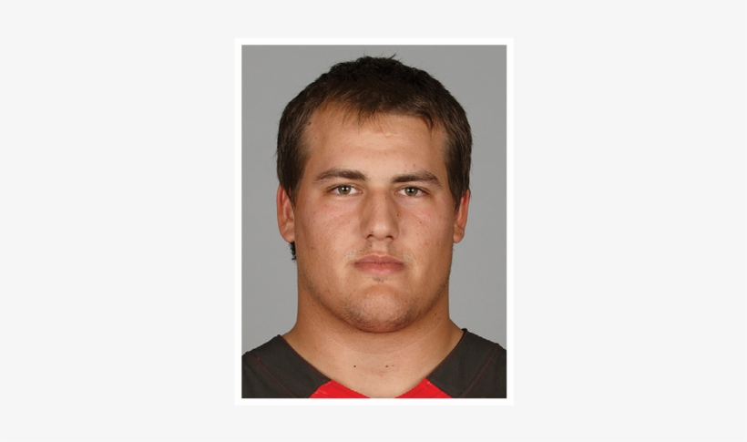 65 • Offensive Line - Paper Product, transparent png