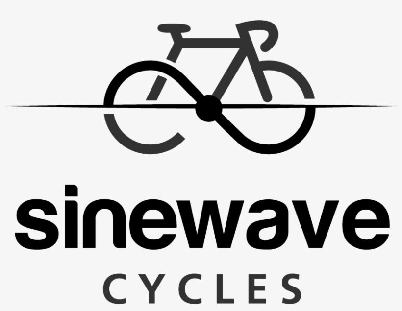 Batteries And Charging Devicesbrand Sinewave Bike Lights Logo
