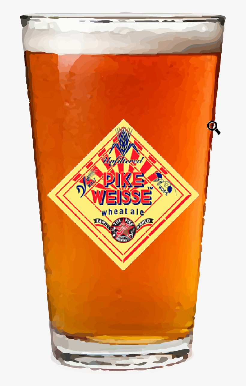 Old Bawdy 2007, transparent png